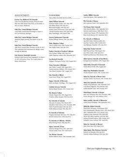 2013-14_Vol_116 page 157.jpg